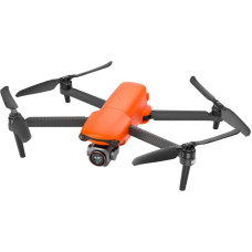 Autel Drone  Autel EVO Lite+ Premium Orange CMOS 1