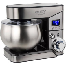 Adler Planetary food processor Camry CR 4223 LCD 2000 W