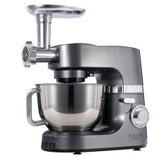 Adler Planetary food processor Adler AD 4221 2200 W