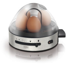 Caso E7 egg cooker 4 egg(s) 350 W