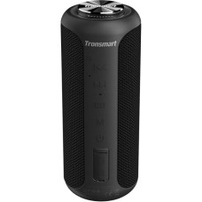 Tronsmart Element T6 Plus 40W bezvadu Bluetooth skaļrunis + Powerbank