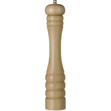 Hendi Sāls dzirnaviņas gaiša koka diam. 60x315 mm - 469750