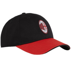 Puma AC Milan Fan BB cap 025035 02