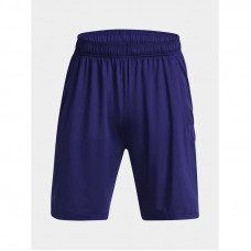 Under Armour Under Armor M shorts 1376955-468