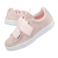 Puma Suede Heart Jr 365136 03