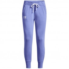 Under Armour Under Armor Rival Fleece Trousers W 1356416 495