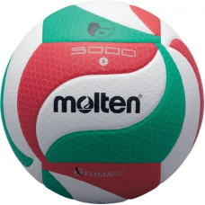 Molten V5M5000 volleyball ball