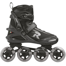 Roces Inline skates Pic Tif Skates Men M 400851 01