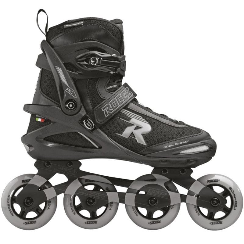 Roces Inline skates Pic Tif Skates Men M 400851 01