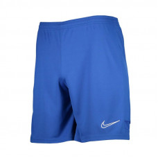 Nike Dry Academy 21 M CW6107-480 Shorts