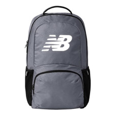 New Balance Team School Backpack GNM LAB13506GNM