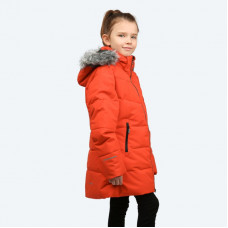 Icepeak Leona Jr Kids Jacket 4 500 40839 I