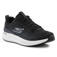 Skechers Shoes Go Run Pulse - Haptic Motion M 220536-BLK