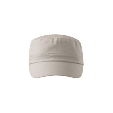 Malfini Latino Cap MLI-32451