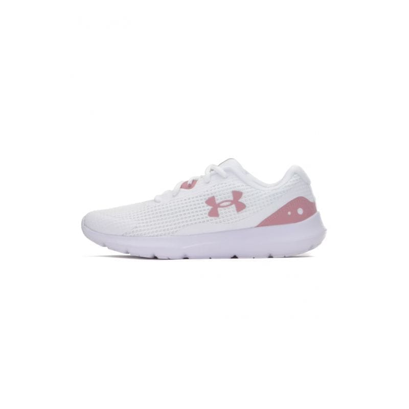 Under Armour Under Armor Surge 3 Shoes W 3024894-107