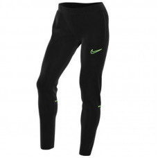 Nike Dri-FIT Academy W CV2665-011 Pants