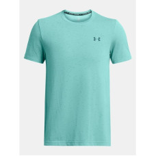 Under Armour Under Armor T-shirt M 1382801-482