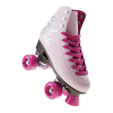 Coolslide Roller skates Coloside lady vienna W 92800402018