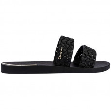 Ipanema Slippers Renda II Fem W 83243-20880