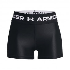 Under Armour Under Armor HG Armor WB Short W 1361155 001