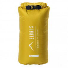 Elbrus Drybag Light bag 92800482316