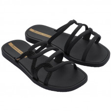 Ipanema Solar Slide AD W 26979 AK520 slippers