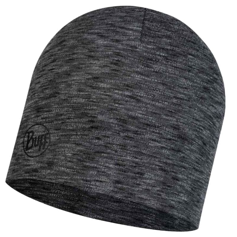 Buff Merino Midweight Hat Beanie 1180089011000