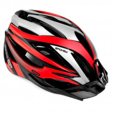 Spokey Bicycle helmet Spectro 58-61 cm 922190