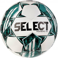 Select Football Numero 10 Fifa T26-18033