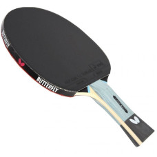 Butterfly Timo Boll Ping Pong Racket SG77 85027