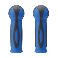 Globber 526-003-100 Navy Blue scooter handles 2 pcs. HS-TNK-000011579