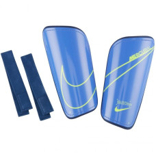 Nike Merc Hard Shell Grd M SP2128 501 football shin pads