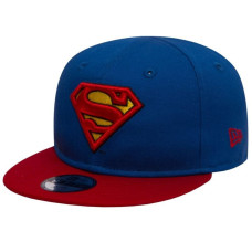 New Era Cap 47 Brand New York Yankees MLB 9FIFTY Superman Jr 80536524