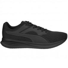 Puma Running shoes Transport M 377028 05