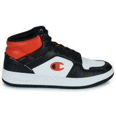 Champion Rebound 2.0 Mid M shoes S21907.KK003