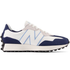 New Balance sneakers M MS327NF