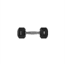 HMS HEX PRO 2 KG dumbbell