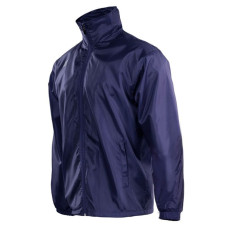 Zina Polyester jacket Contra M 3F1F-2389C_20230203145721 navy blue
