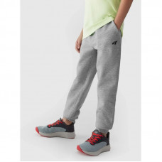 4F Jr Pants JAW23TTROM411-27M