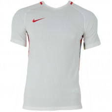 Nike Dry Revolution IV JSY SS M 833017-102 football jersey