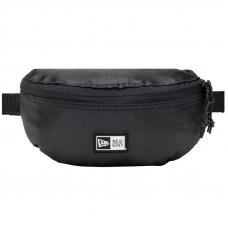 New Era Mini Waist Bag 60137374