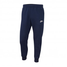 Nike Sportswear Nike NSW Club Jogger M BV2671-410 pants