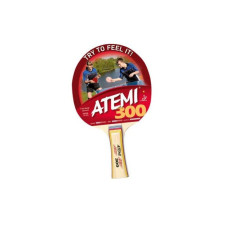 Atemi Table tennis bats 300 S214559