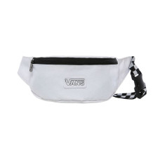 Vans Diy Fanny Pack VN0A4V3OWHT1