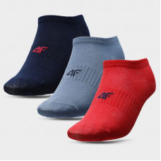 4F socks JSS23USOCM103 92S