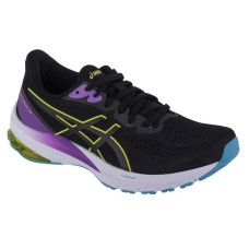 Asics GT-1000 12 W running shoes 1012B450-002