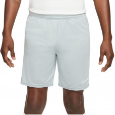 Nike Dri-FIT Academy Short M CW6107