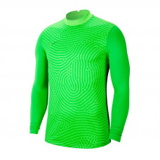 Nike Goalkeeper jersey Gardien III GK LS M BV6711-398