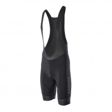 Radvik Lima Gts M 92800406951 cycling shorts