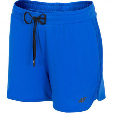 4F Training shorts W NOSH4 SKDF001 36S